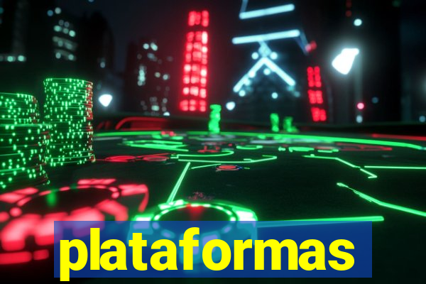 plataformas japoneses de jogos